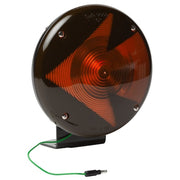 STT Lamp,Jumbo,Single Face,Yellow