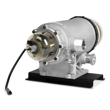 Filter Housing,Aluminum