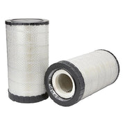 Pac, Af,AF25708M