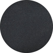 Hook-and-Loop Disc, Aluminum Oxide, 120 Grit, Coated Type, None