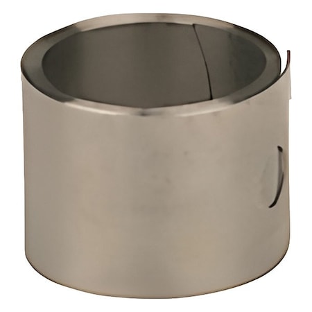 Compression Lug