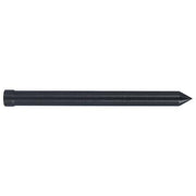 6mm Annular Cutter Locator Pin Cle-Line 1 Long Cutter