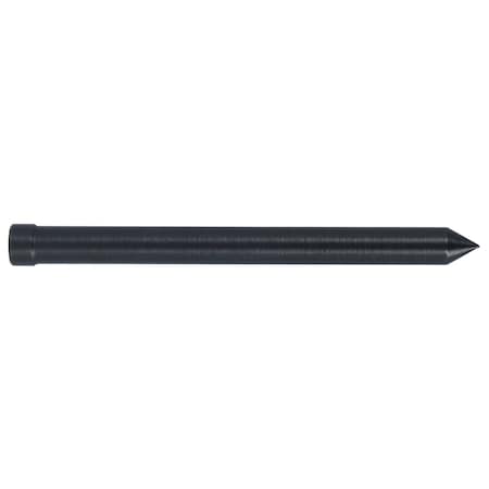 6mm Annular Cutter Locator Pin Cle-Line 1 Long Cutter