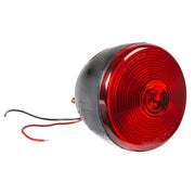 Two-Stud Mount Combination Lamp