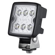 Trilliant Cube Led Wide Flood