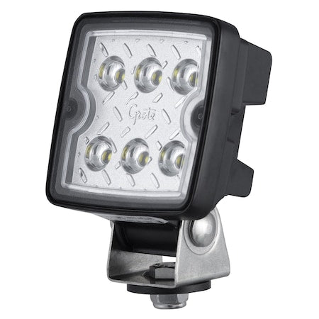 Trilliant Cube Led Wide Flood