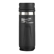 PACKOUT 18oz Insulated Mug