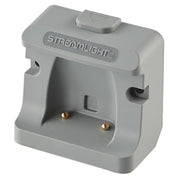 Charger/Holder - USB HAZ-LO Headlamp (Cord Not Included) - Gray