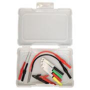 Back Probe Kit 10-Piece