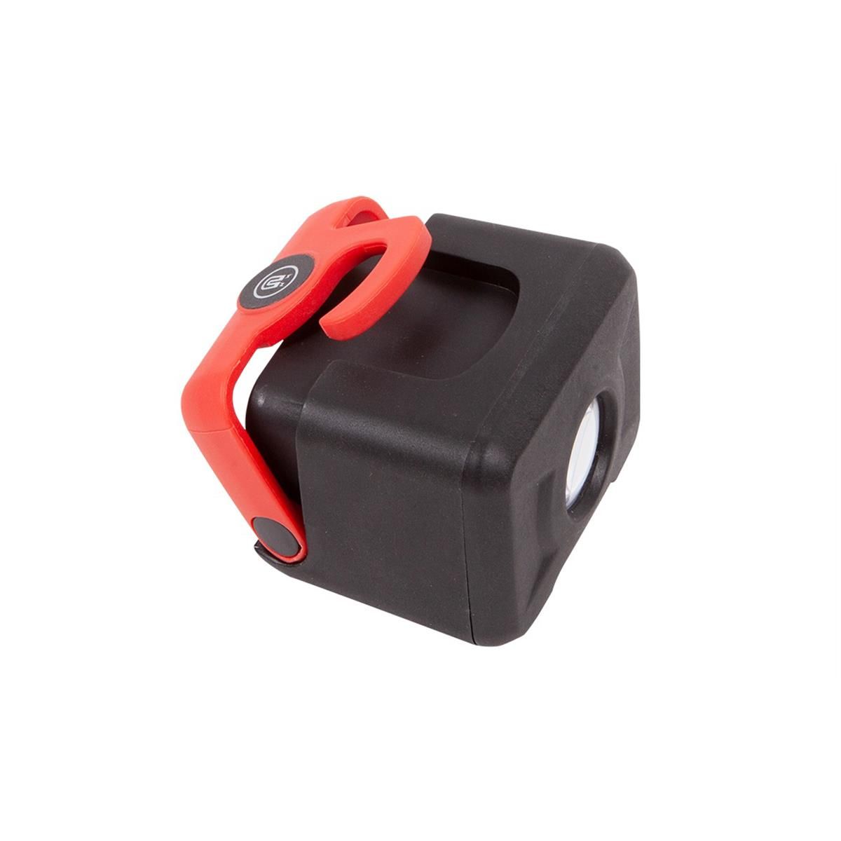 Modular Work Light replacement Module