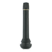 TR423 Rubber Snap-in Tire Valve Stem (bag of 50)