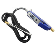 Professional Rechargeable Digital Tire Inflator - 6' Hose - Dual Chuck