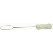Long Tire Swab (14 1/2")
