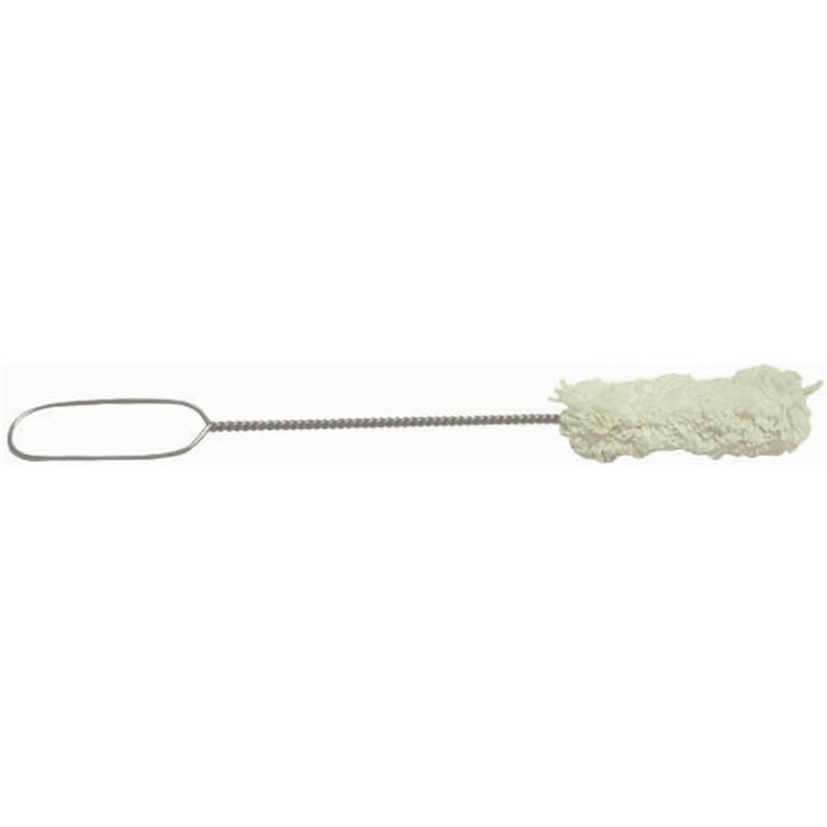 Long Tire Swab (14 1/2")