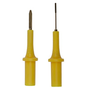 PPTK0005 Test Probe Adapter Kit