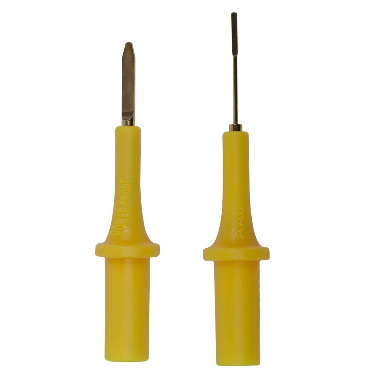 PPTK0005 Test Probe Adapter Kit