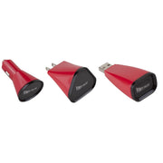 TST3PK Mini-Probe Socket Testers (3-Pack)