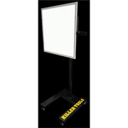 Mobile Shop Light