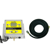 AUTOMATIC TIRE INFLATOR 232PSI X 1 OUTLET