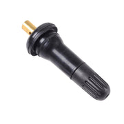 Rubber Snap In Style TPMS Replacement Stem for GM