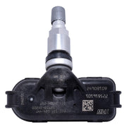 TPMS Sensor - 315MHZ Hyundai (clamp-In OE)