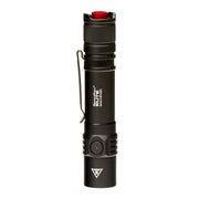 SearchPoint Rechargeable1000 Lumen Flashlight