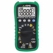 KPS MT940 Pocket Size Digital Multimeter