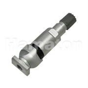 Replacement Clamp-In Valves for Gen Alpha TPMS Sensor