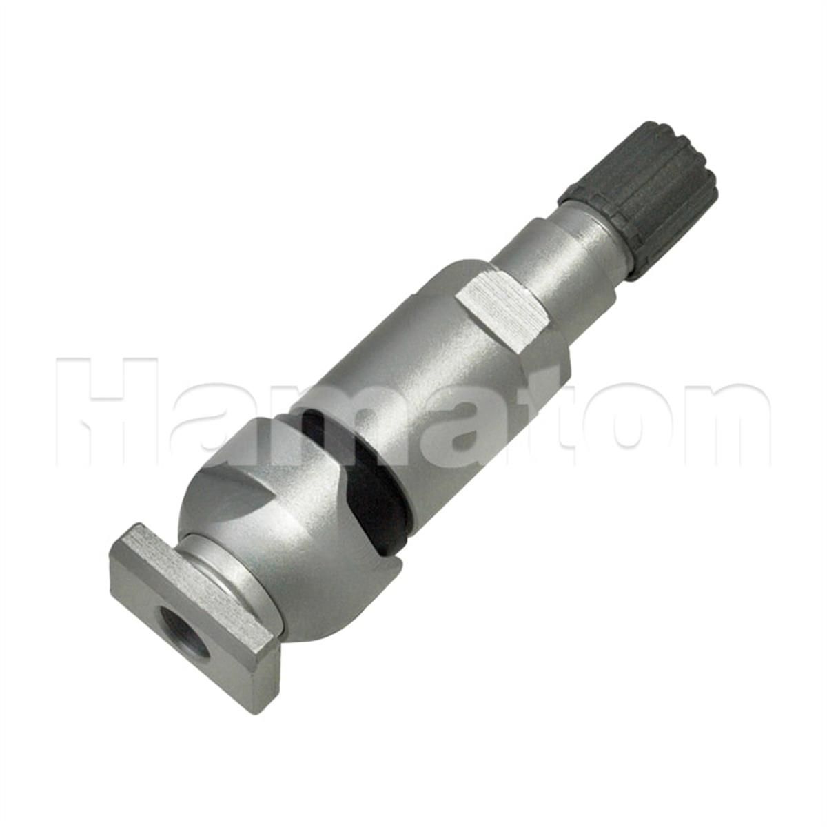 Replacement Clamp-In Valves for Gen Alpha TPMS Sensor