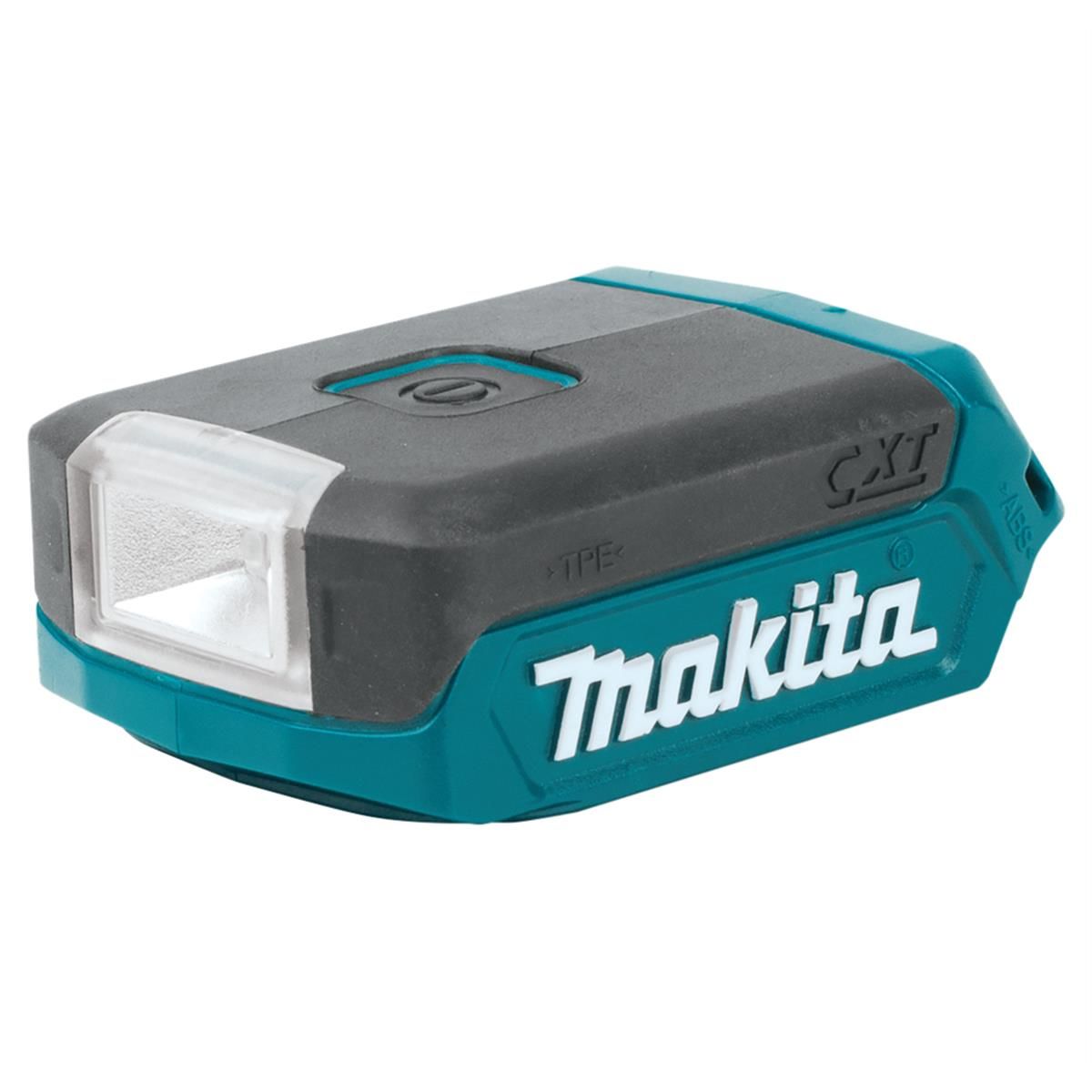 12V CXT Cordless LED Flashlight (Bare)