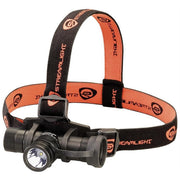 ProTac HL USB Headlamp - Box - Black