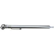 1201A - Low Pressure Tire Gauge