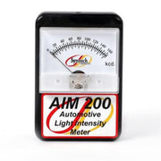 AIM 200 Headlamp Intensity Meter