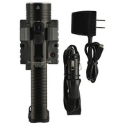 Stinger 2020 - 120V AC/12V DC - 1 Holder - Black