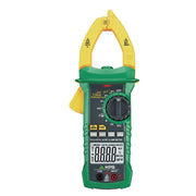 KPS PA720 True RMS Industrial Digital Clamp Meter