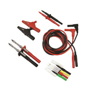 Pro Auto Test Lead Kit