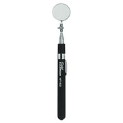 1 1/4" Diameter Inspection Mirror