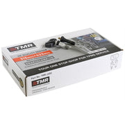 Dual Frequency Dual Valve Programmable TPMS Sensor 20 Pack