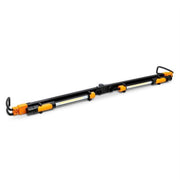 Rechargeable Foldable Underhood Light 1000 LM