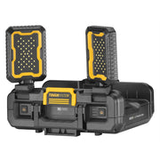 Toughsystem 2.0 Adjustable Cordless Work Light