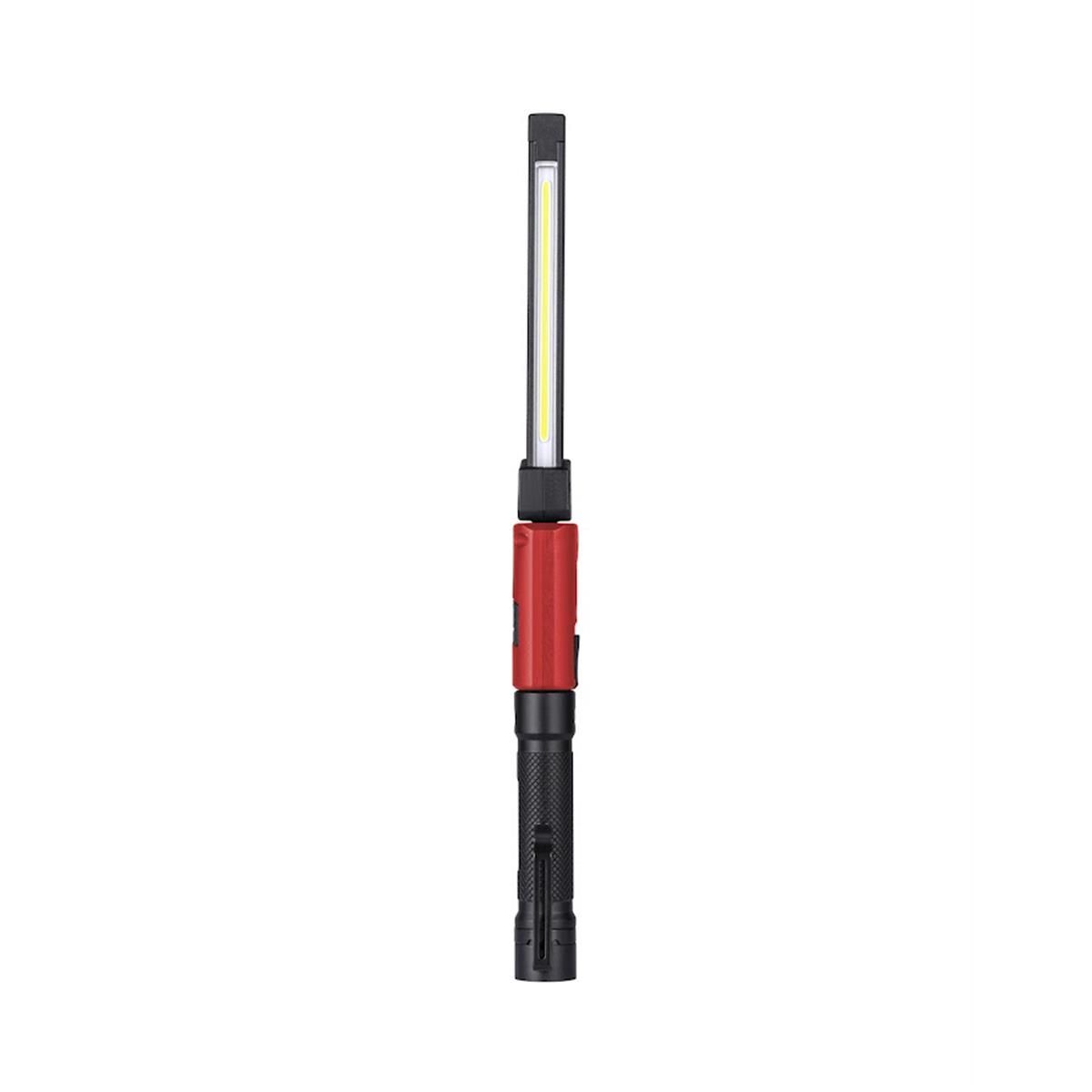 WorkStar LumaStik 10 Technicians Work / Inspection Light