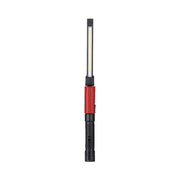 WorkStar LumaStik 10 Technicians Work / Inspection Light