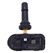 TPMS Sensor - 433MHZ Jeep (snap-In OE)