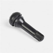TR414 Rubber Snap-in Tire Valve Stem (bag of 50)