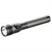 Stinger DS LED HL - 120V/100V AC - Black
