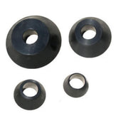 Wheel Balancer Cone Kit, 36MM Center Hole (4 Cones)