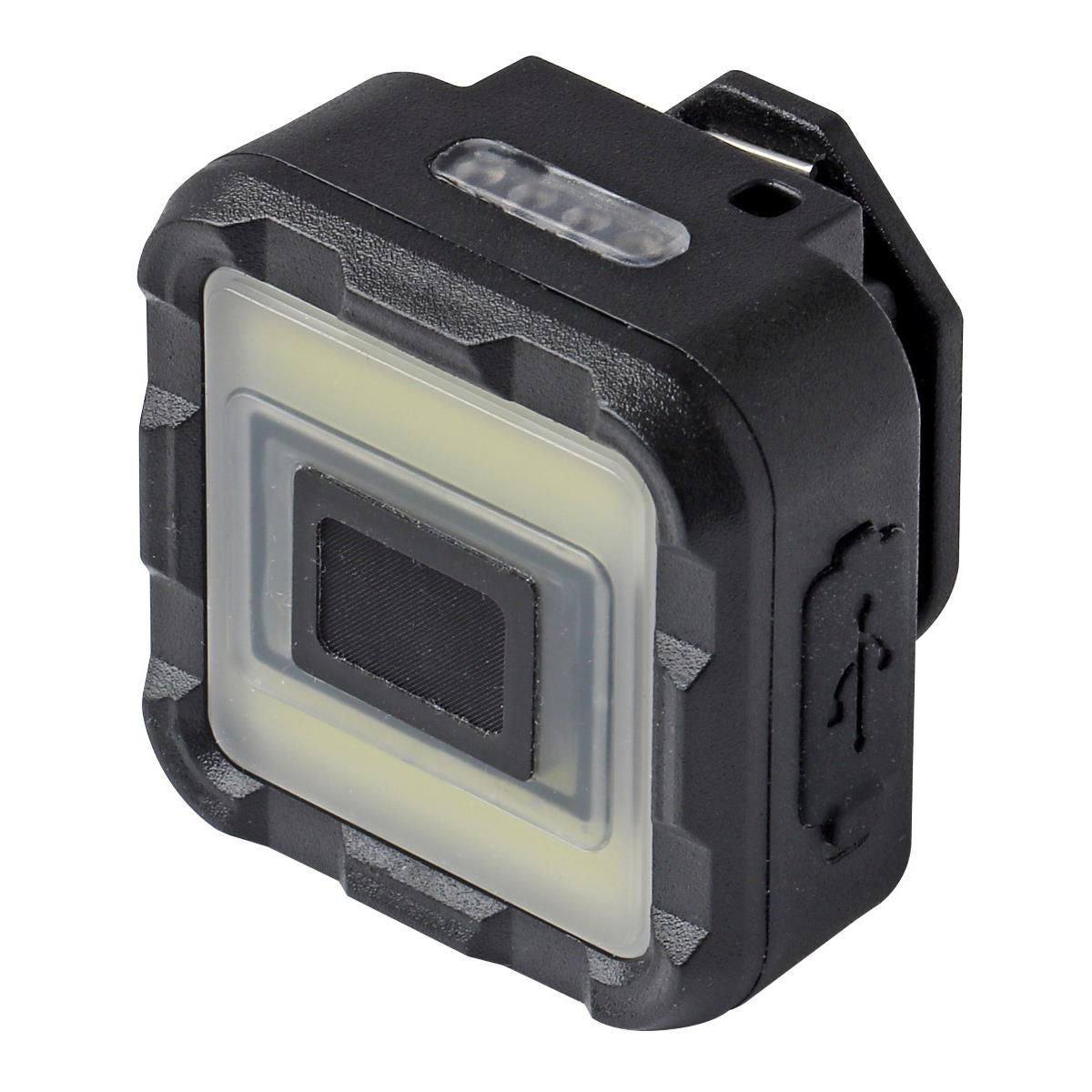 Worklight Cube with HB 700LM - BTS