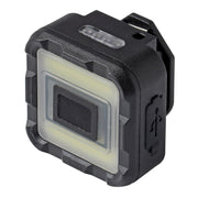 Worklight Cube with HB 700LM - BTS