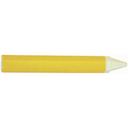 White Tire Marking Crayons — Pack of 12
