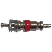 High Heat Tire Valve Cores — Box of 100